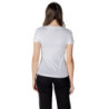 Calvin Klein Jeans - Calvin Klein Jeans T-Shirt Donna