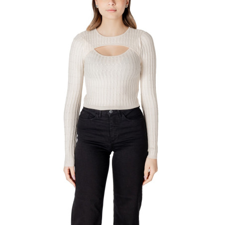 Only - Only Maglia Donna