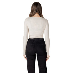Only - Only Maglia Donna
