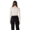 Only - Only Maglia Donna
