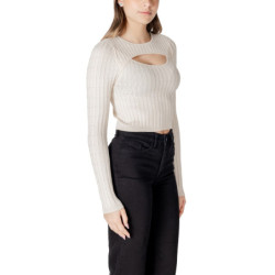 Only - Only Maglia Donna