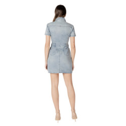 Morgan De Toi - Morgan De Toi Abito Donna