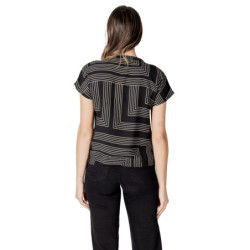 Jacqueline De Yong - Jacqueline De Yong T-Shirt Donna