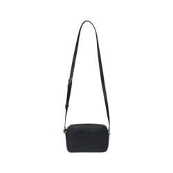Liu Jo - Liu Jo Borsa Donna