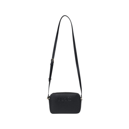 Liu Jo - Liu Jo Borsa Donna