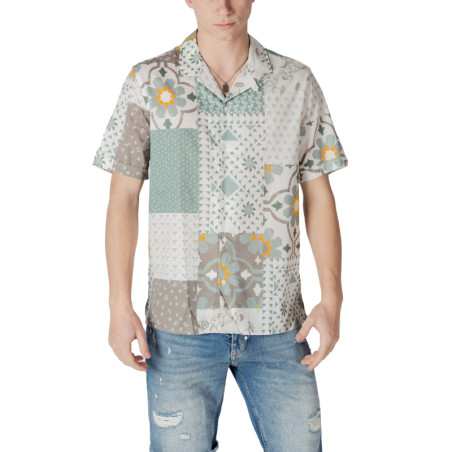 Antony Morato - Antony Morato Camicia Uomo