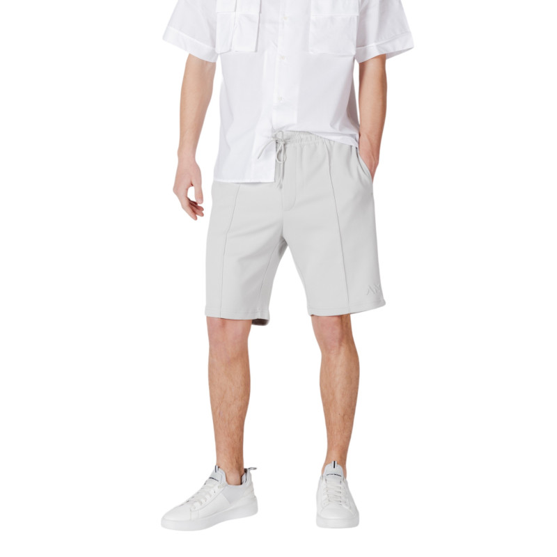 Antony Morato - Antony Morato Bermuda Uomo