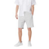 Antony Morato - Antony Morato Bermuda Uomo