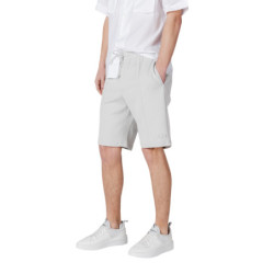 Antony Morato - Antony Morato Bermuda Uomo