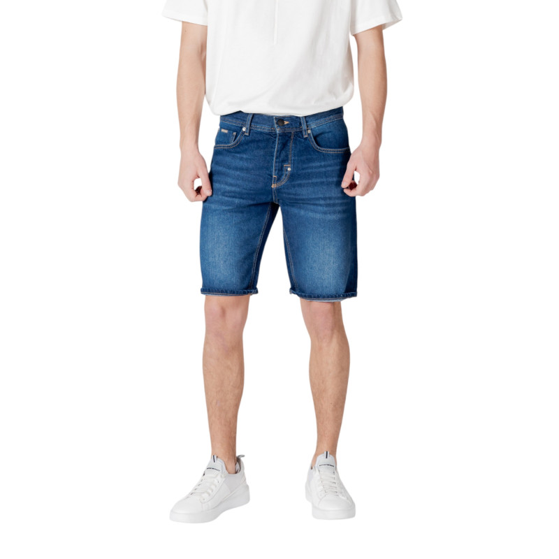 Antony Morato - Antony Morato Bermuda Uomo