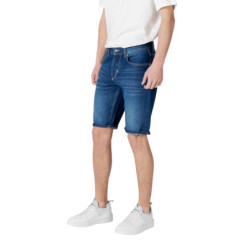 Antony Morato - Antony Morato Bermuda Uomo
