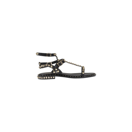 Ash - Ash Sandali Donna