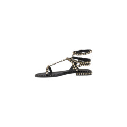 Ash - Ash  Sandali Donna