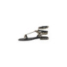 Ash - Ash  Sandali Donna