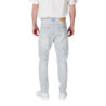 Gianni Lupo - Gianni Lupo Jeans Uomo