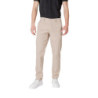 Replay - Replay Pantaloni Uomo
