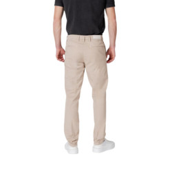 Replay - Replay Pantaloni Uomo
