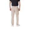 Replay - Replay Pantaloni Uomo
