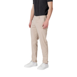 Replay - Replay Pantaloni Uomo