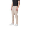 Replay - Replay Pantaloni Uomo