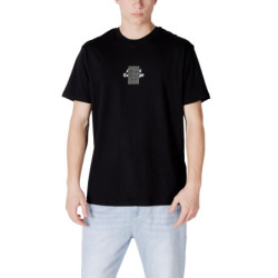 Armani Exchange - Armani...