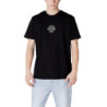 Armani Exchange - Armani Exchange T-Shirt Uomo
