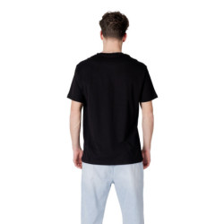 Armani Exchange - Armani Exchange T-Shirt Uomo