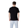 Armani Exchange - Armani Exchange T-Shirt Uomo