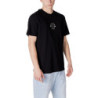 Armani Exchange - Armani Exchange T-Shirt Uomo