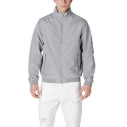 Jack & Jones - Jack & Jones...