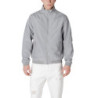 Jack & Jones - Jack & Jones Giubbotto Uomo