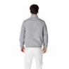 Jack & Jones - Jack & Jones Giubbotto Uomo