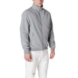 Jack & Jones - Jack & Jones Giubbotto Uomo