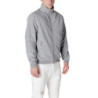 Jack & Jones - Jack & Jones Giubbotto Uomo