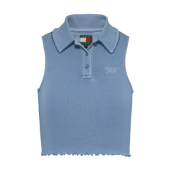 Tommy Hilfiger Jeans -...