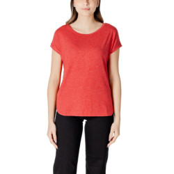 Ichi - Ichi T-Shirt Donna