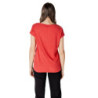 Ichi - Ichi T-Shirt Donna