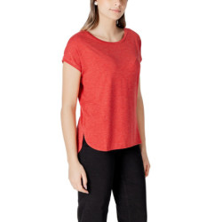 Ichi - Ichi T-Shirt Donna