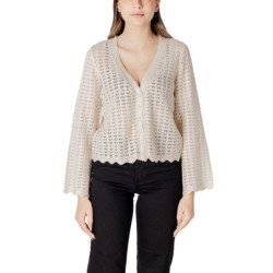Only - Only Cardigan Donna