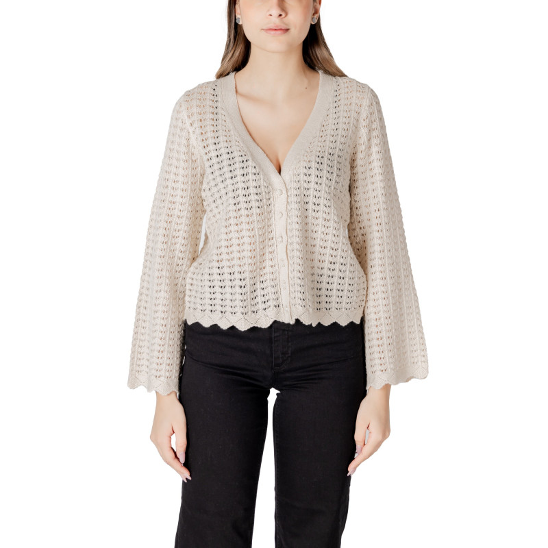 Only - Only Cardigan Donna