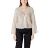 Only - Only Cardigan Donna