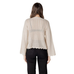 Only - Only Cardigan Donna