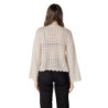 Only - Only Cardigan Donna