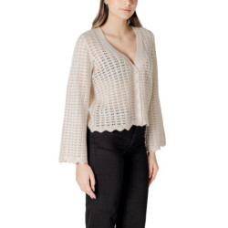 Only - Only Cardigan Donna