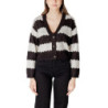 Jacqueline De Yong - Jacqueline De Yong Cardigan Donna