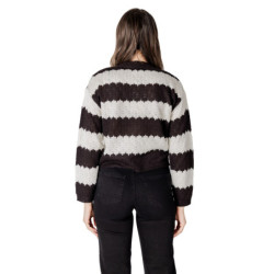 Jacqueline De Yong - Jacqueline De Yong Cardigan Donna