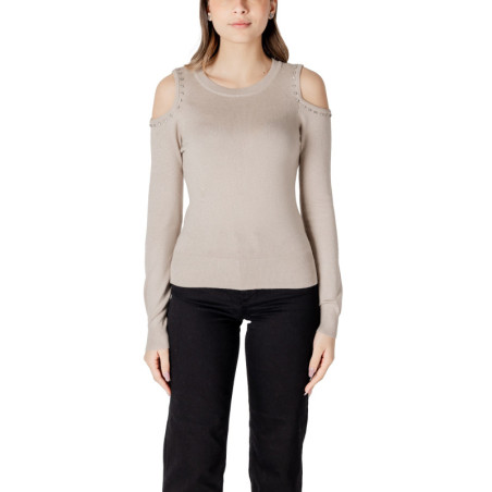 Only - Only Maglia Donna