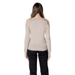 Only - Only Maglia Donna