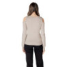 Only - Only Maglia Donna