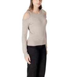 Only - Only Maglia Donna